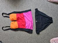 Tankini Bonprix Grösse 46 Köln - Bickendorf Vorschau