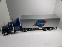 Revell 1/24 Peterbilt Truck mit Auflieger Transworld unbespielt Bochum - Bochum-Wattenscheid Vorschau