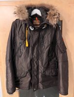 Parajumpers Kodiak Jacke/ Parka Größe L Bayern - Hof (Saale) Vorschau