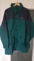 Gr. 46 / L Windbreaker Wanderjacke Übergangsjacke Jacke Wandern Ricklingen - Wettbergen Vorschau