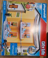 Playmobil Wohnhaus Baden-Württemberg - Elchesheim-Illingen Vorschau