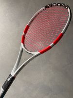 Babolat Pure Strike 18x20 (2024) Tennisschläger | NEU Baden-Württemberg - Bad Schönborn Vorschau