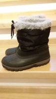 Winterstiefel Bayern - Malgersdorf Vorschau