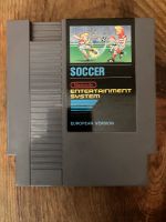 Soccer NES Nintendo Bienengraeber FRG 5 Schrauben Friedrichshain-Kreuzberg - Friedrichshain Vorschau