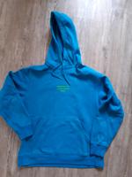 H&M Kaputzenpullover Gr. M Bayern - Sonthofen Vorschau