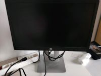 HP E202 Monitor Full HD Hessen - Offenbach Vorschau