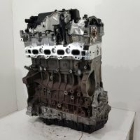 MOTOR 4X4 Ford S-MAX Mondeo MK5 Galaxy MK4 (T8) 2.0 TDCI EURO 6 Bayern - Würzburg Vorschau