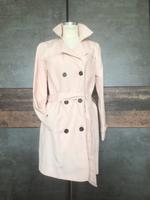 VILA -Trenchcoat Gr.S/36 – Neuwertig Köln - Lindenthal Vorschau