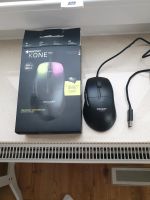 Roccat kone pro aimo Maus zu verkaufen Niedersachsen - Ritterhude Vorschau