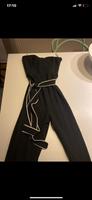 H&M Overall Gr 42 Hessen - Braunfels Vorschau