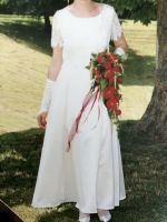 Brautkleid von Fiesta, Größe: S ANZEIGE IST AKTUELL 05.02.24 Baden-Württemberg - Backnang Vorschau