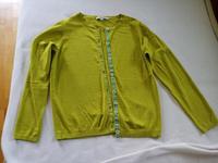 Strick-Weste Boden UK 16/ US 12 Bayern - Pocking Vorschau