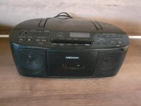 CD Player Medion Nordrhein-Westfalen - Medebach Vorschau