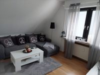 Moderne Wohnung mit Top-Lage in Dortmund-Lichtendorf Dortmund - Lichtendorf Vorschau