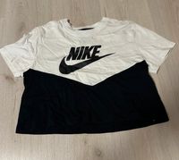 Nike T-Shirt Hessen - Hohenroda Vorschau