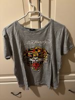 Shirt Ed Hardy Original Gr.S Wuppertal - Heckinghausen Vorschau