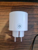 Wifi Smart Plug Aposteuerung Hamburg-Mitte - Hamburg St. Georg Vorschau