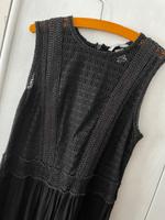 Maxikleid/ Sommerkleid, Gr. M, H&M Hessen - Guxhagen Vorschau