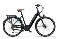 STATT 3.799,- | Batavus Finez E-go® Power Sport | Bosch Performance Line | AKTION | City | E-Bike | Tiefeinstieg Schleswig-Holstein - Klein Gladebrügge Vorschau