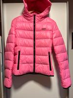 Hugo Boss Jacke Niedersachsen - Wedemark Vorschau