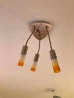 Deckenleuchte, Lampe 2x, Trio Bayern - Hallbergmoos Vorschau