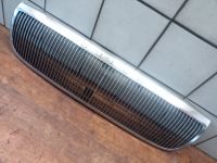 1991-1996 Buick Roadmaster Station Grill / Kühlergrill Brandenburg - Sonnewalde Vorschau