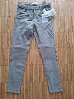 Zara Jeans girls 152 Hessen - Kelkheim Vorschau