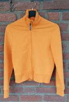 Sportjacke Jacke Sports Gr S 38 sOliver Nordrhein-Westfalen - Viersen Vorschau