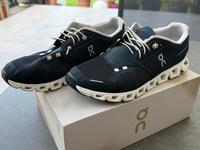 ON cloud 6 Sneaker GR.44 fast NEU Bochum - Bochum-Nord Vorschau