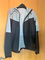 Salewa Jacke Damen Bayern - Obergünzburg Vorschau