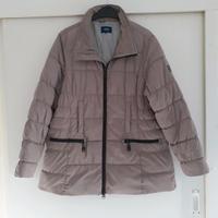 Cecil Warme Jacke/Parka Gr. XXL ca. GR. 44 Hessen - Vellmar Vorschau
