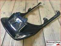 HONDA CB400N CB250N Heckverkleidung 77211443760ZE NEU! Köln - Bickendorf Vorschau