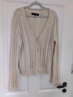 Vero Moda Strickjacke XL Niedersachsen - Rhauderfehn Vorschau