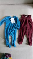 Schlafanzug strampler Romper freds world organic cotton bio nicki Hamburg-Nord - Hamburg Hohenfelde Vorschau