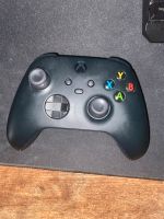 Xbox one  Controller Niedersachsen - Verden Vorschau