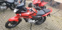 Hond CBF 125CCM Köln - Kalk Vorschau