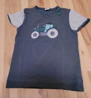 T-Shirt von "Fred's World" -- Gr. 122 Sachsen - Schwepnitz Vorschau