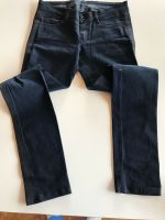 Gas Damen Jeans w 28 l 34 Bayern - Waigolshausen Vorschau