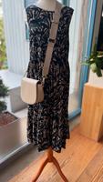Sommerkleid, Kofferkleid Opus Gr.XS Thüringen - Bad Berka Vorschau