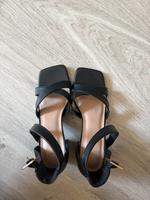 High Heels Nordrhein-Westfalen - Bottrop Vorschau