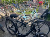 Fahrräder zu verkaufen Häfen - Bremerhaven Vorschau