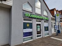 Büro zu vermieten für Kleinunternehmen in Bielefeld-Schildesche Bielefeld - Schildesche Vorschau
