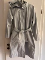 Parka/Trenchcoat YAYA, NEU Nordrhein-Westfalen - Siegburg Vorschau