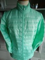 Damen Leicht -Steppjacke Größe 36/38 Niedersachsen - Vechta Vorschau