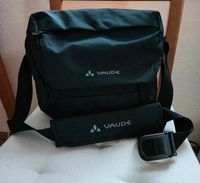 VAUDE Tasche Neu Dresden - Cotta Vorschau