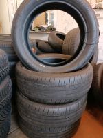 Sommerreifen Bridgestone 235/50 R20 100W NEU! Hessen - Rosbach (v d Höhe) Vorschau