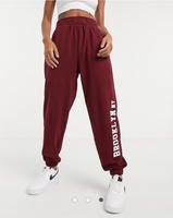 Neue Sporthose/ Jogginghose von bershka Größe XS Niedersachsen - Moringen Vorschau