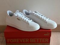 Turnschuhe, Sneaker Gr. 38 von Puma Smash 3.0 L Kr. Altötting - Haiming Vorschau