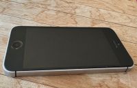iPhone SE 2016, 32 GB, voll funktionstüchtig Baden-Württemberg - Karlsruhe Vorschau