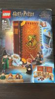 Lego Harry Potter Nordrhein-Westfalen - Arnsberg Vorschau